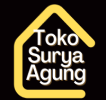 TOKO SURYA AGUNG